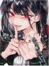 重生八零短剧海报