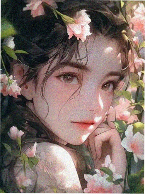 长夜列车长镜头解析
